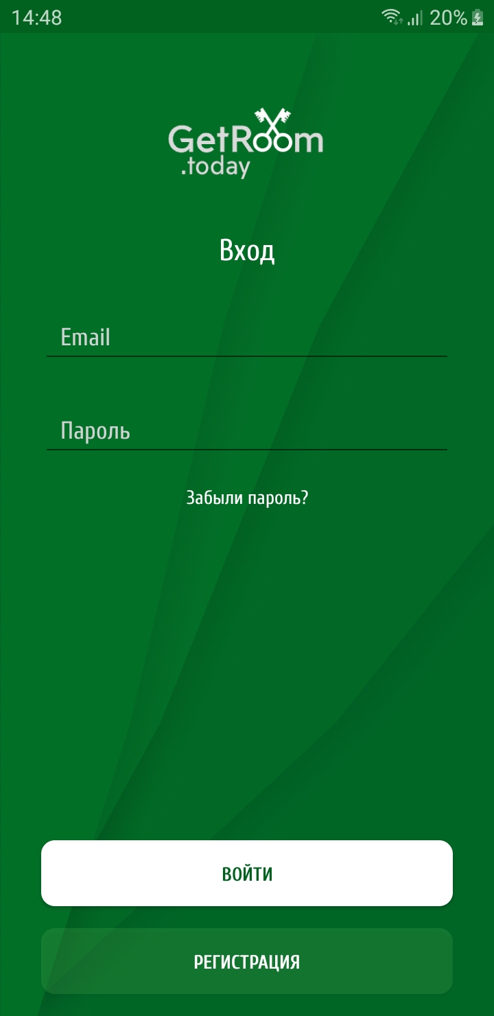 Screenshot_20200319-144859_GetRoom.jpg