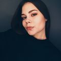sobolevadesigner