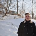 Alexander_Lepezi