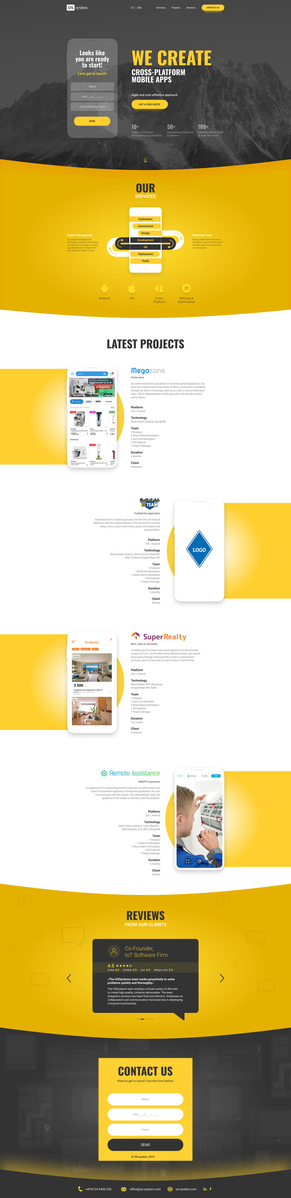 Landing Germany 1920.2.jpg