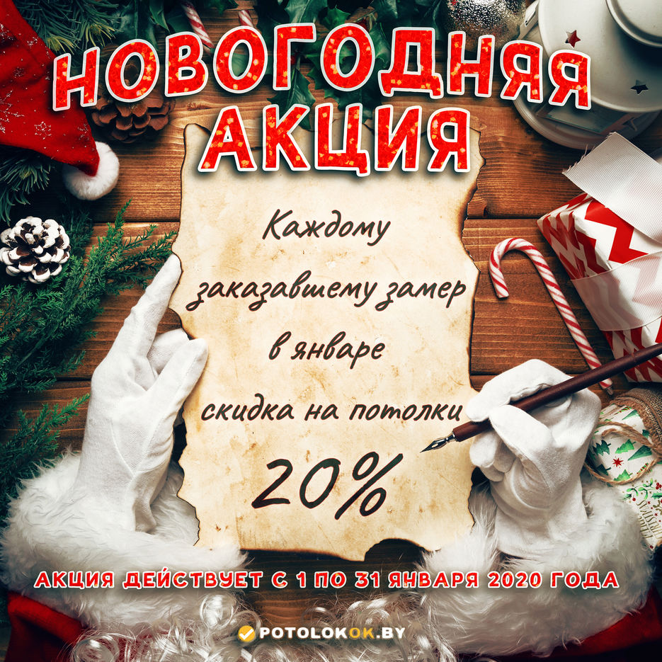 123жжж.jpg