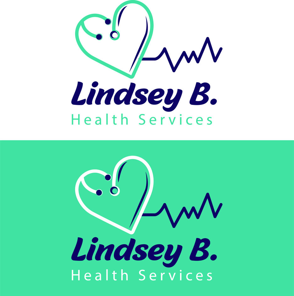 Lindsey B_Монтажная область 1.jpg