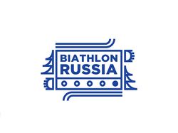 Biathlon Russia