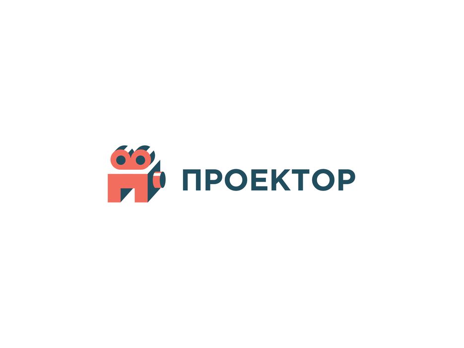 proektor new_Монтажная область 1.png