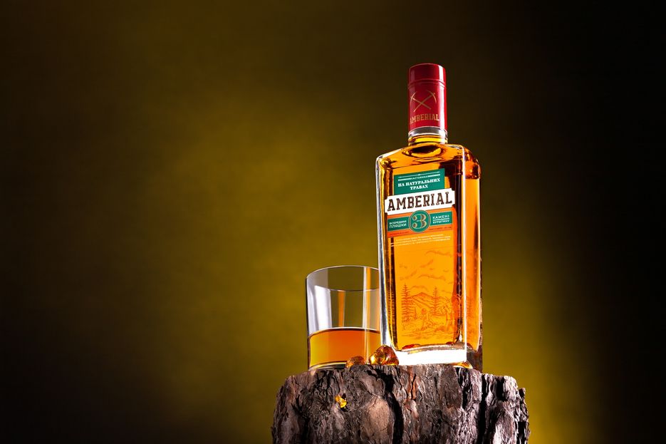 Amber-28666.jpg