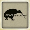 Kiwi_studio