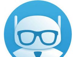 Bot telegram