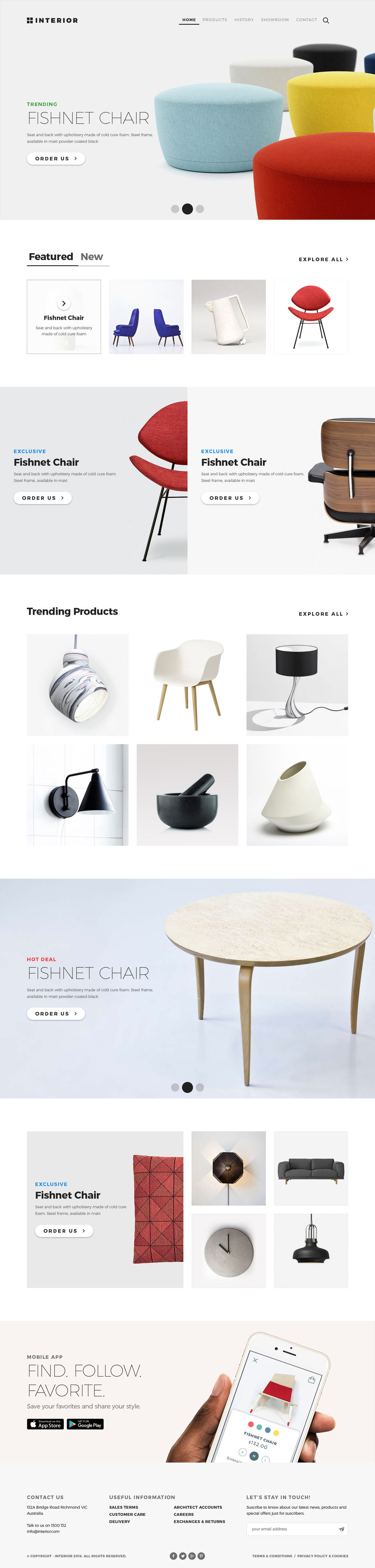 interior-home-page.jpg