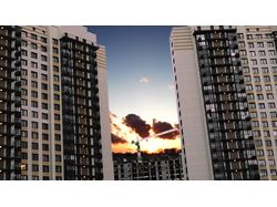 Miniclip for Instagram's stories