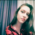 Juliya996