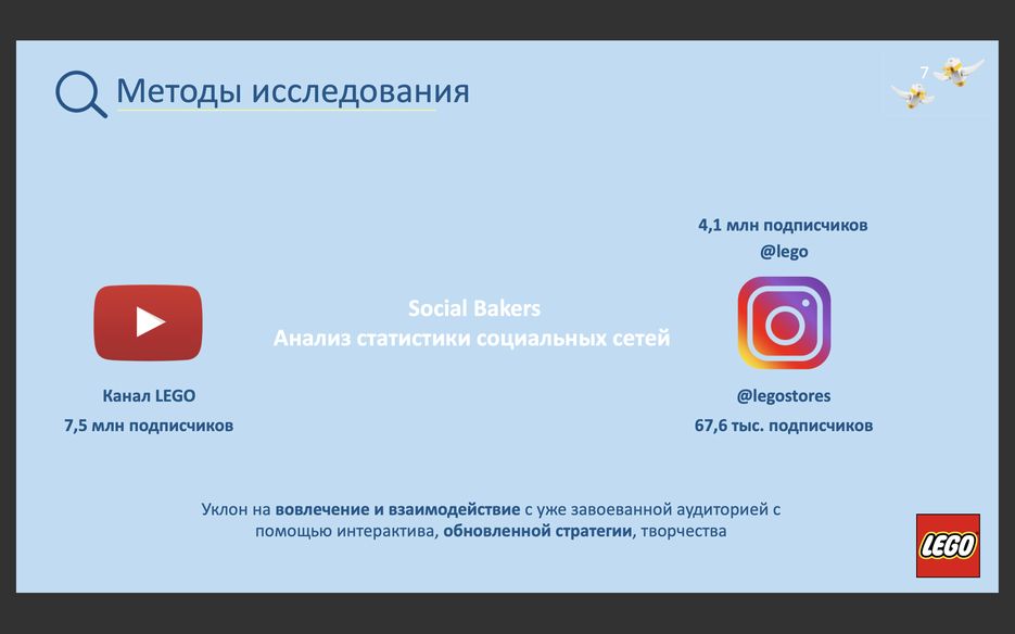 Снимок экрана 2020-04-16 в 17.48.07.png