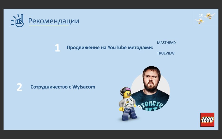 Снимок экрана 2020-04-16 в 17.48.32.png