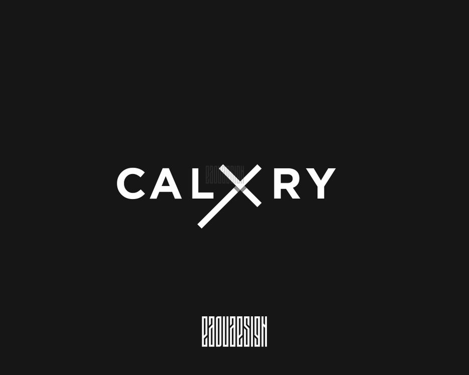 calvary - edoudesign - logo - white.png