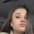 PolinaT20