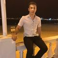 Sergey_WK