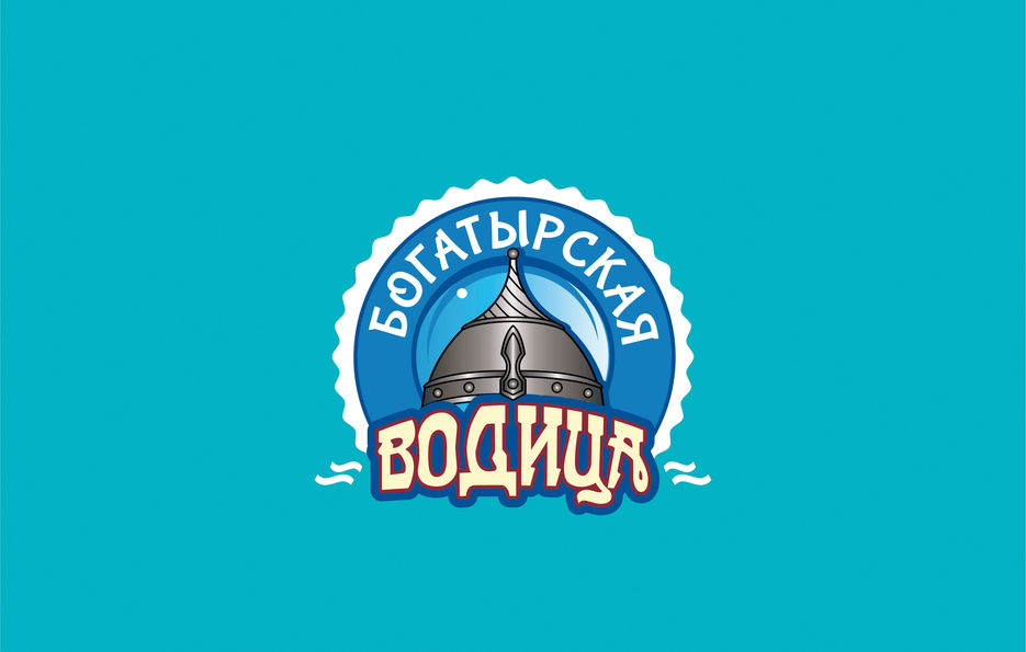 лого_100420_прямоуг_цветной.jpg