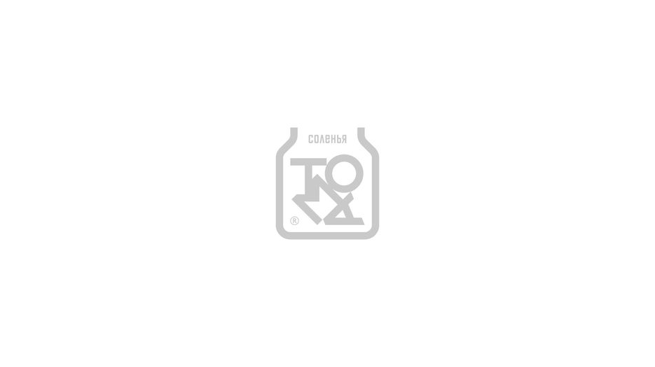 TOMA_logo_ORIGINAL_11111.jpg