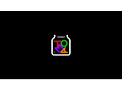 ТОМА соленья ™