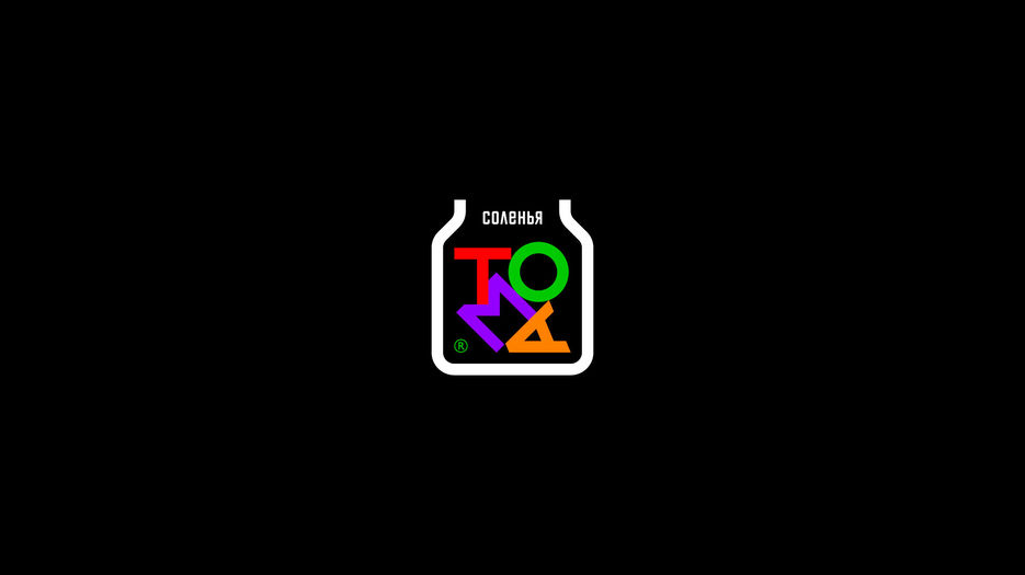 TOMA_logo_ORIGINAL_1.jpg