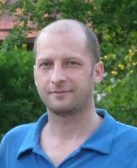 SAM_3589_1.jpg