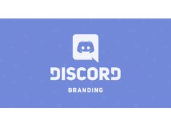 Сервер Discord