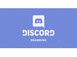 Сервер Discord