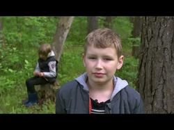 Liza Alert / video instruction