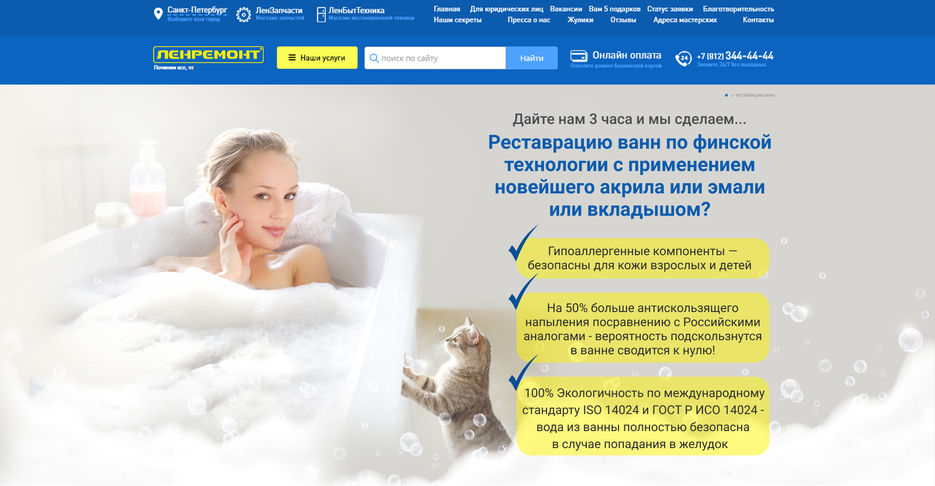 Lenremont_Paramonova_TZ.jpg