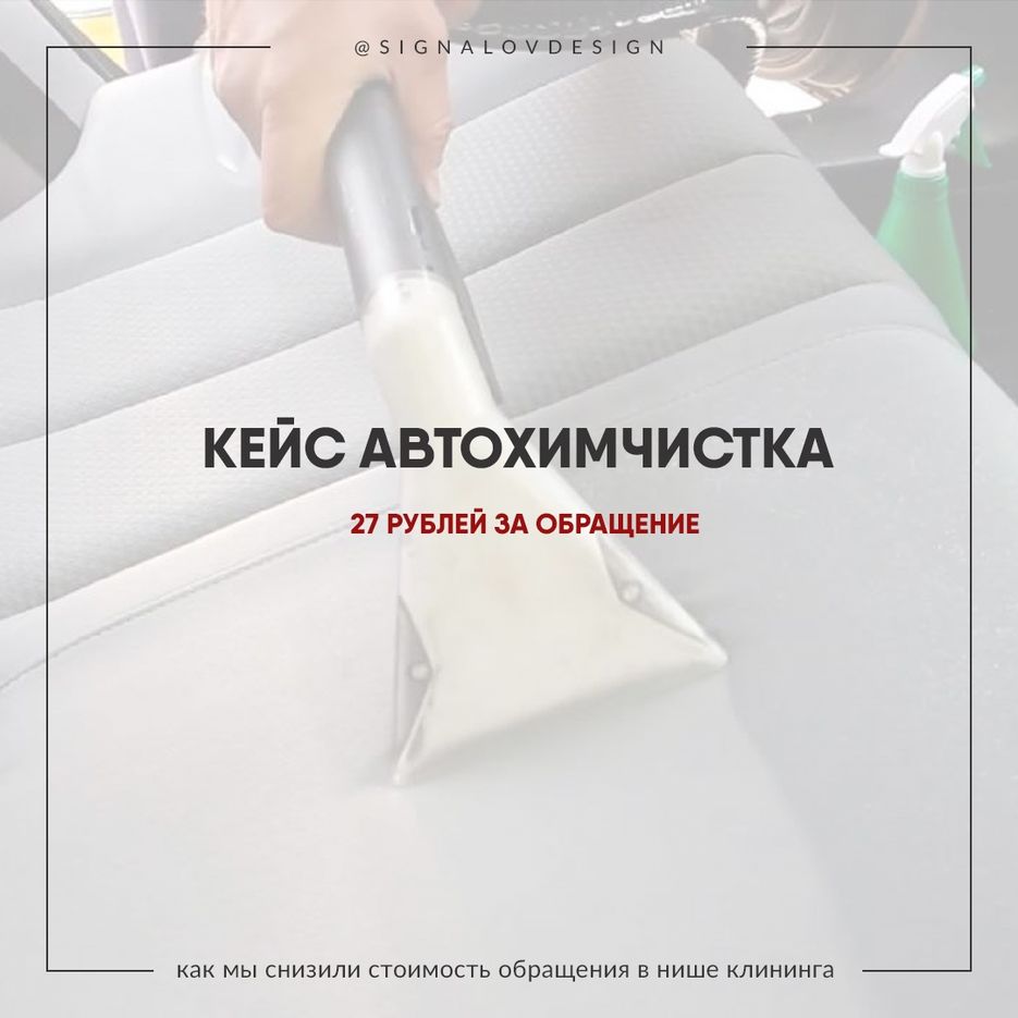 xsZ6zR_sUKw.jpg