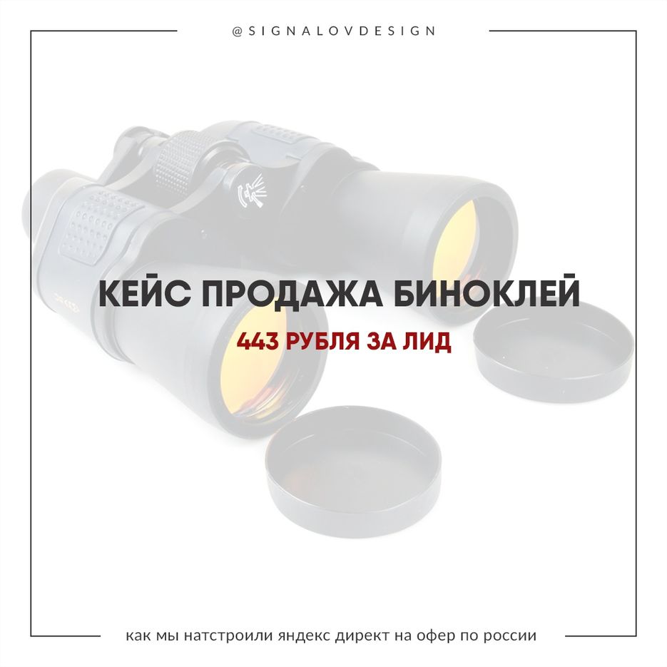 VojA9YW09lc.jpg