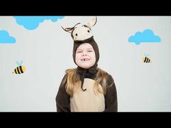 Кинопоэзия / Жеребёнок