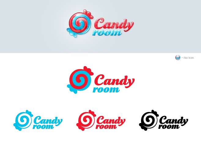 Candy room.png
