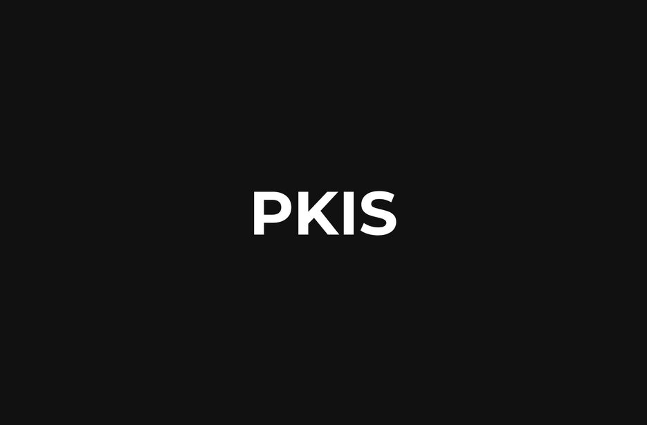 pkis.jpg