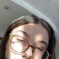 Raika2308