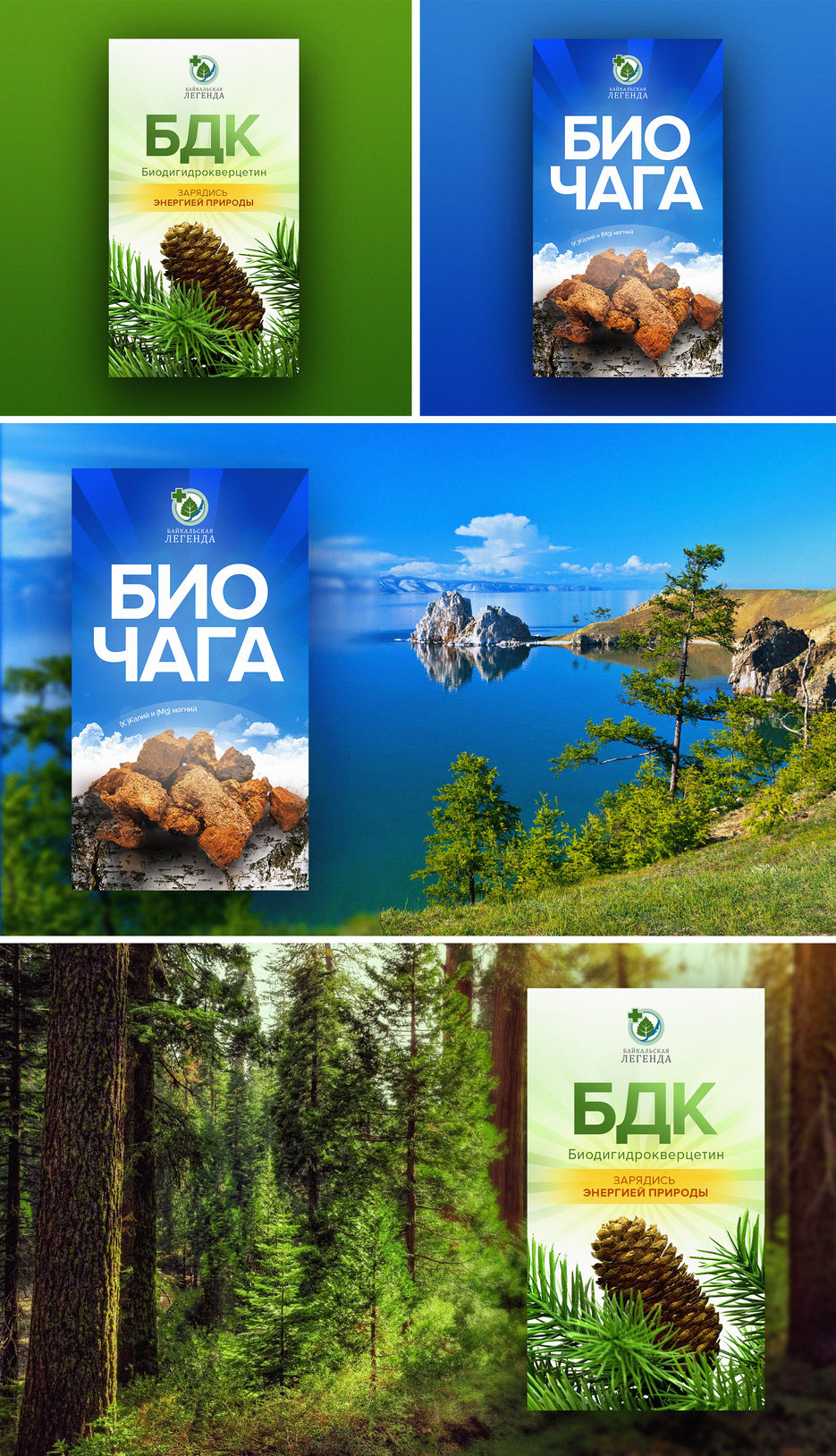 Без имени-2.jpg