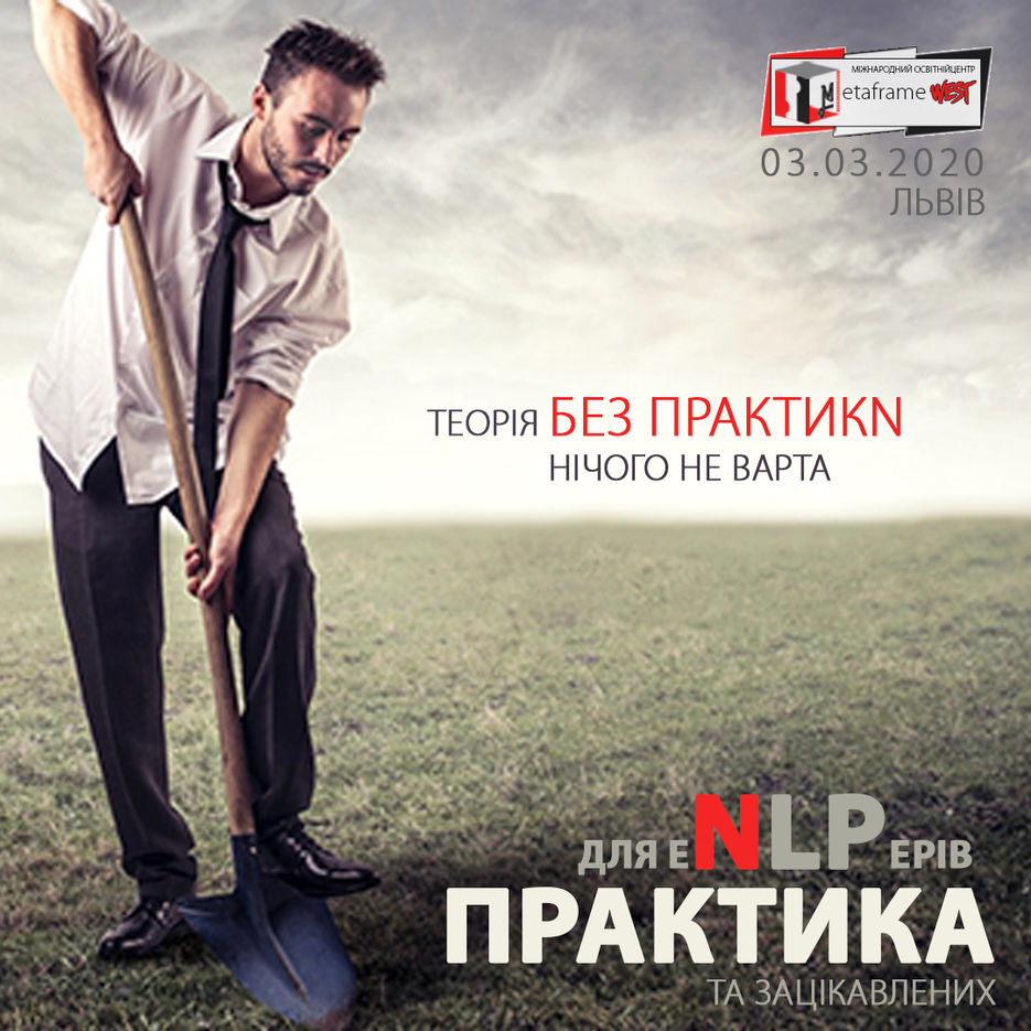 1080_1080_1.jpg