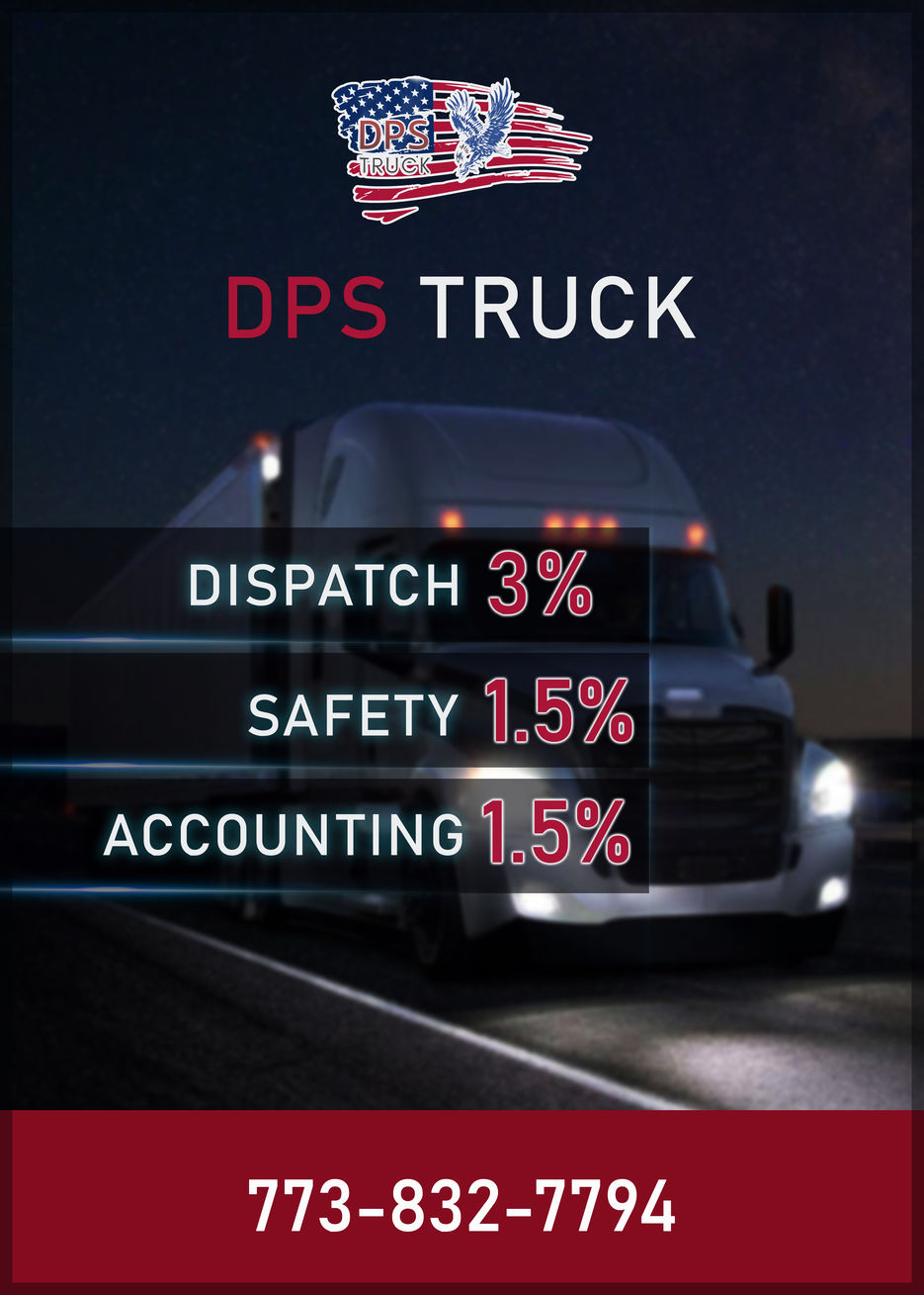 Banner DPS.jpg