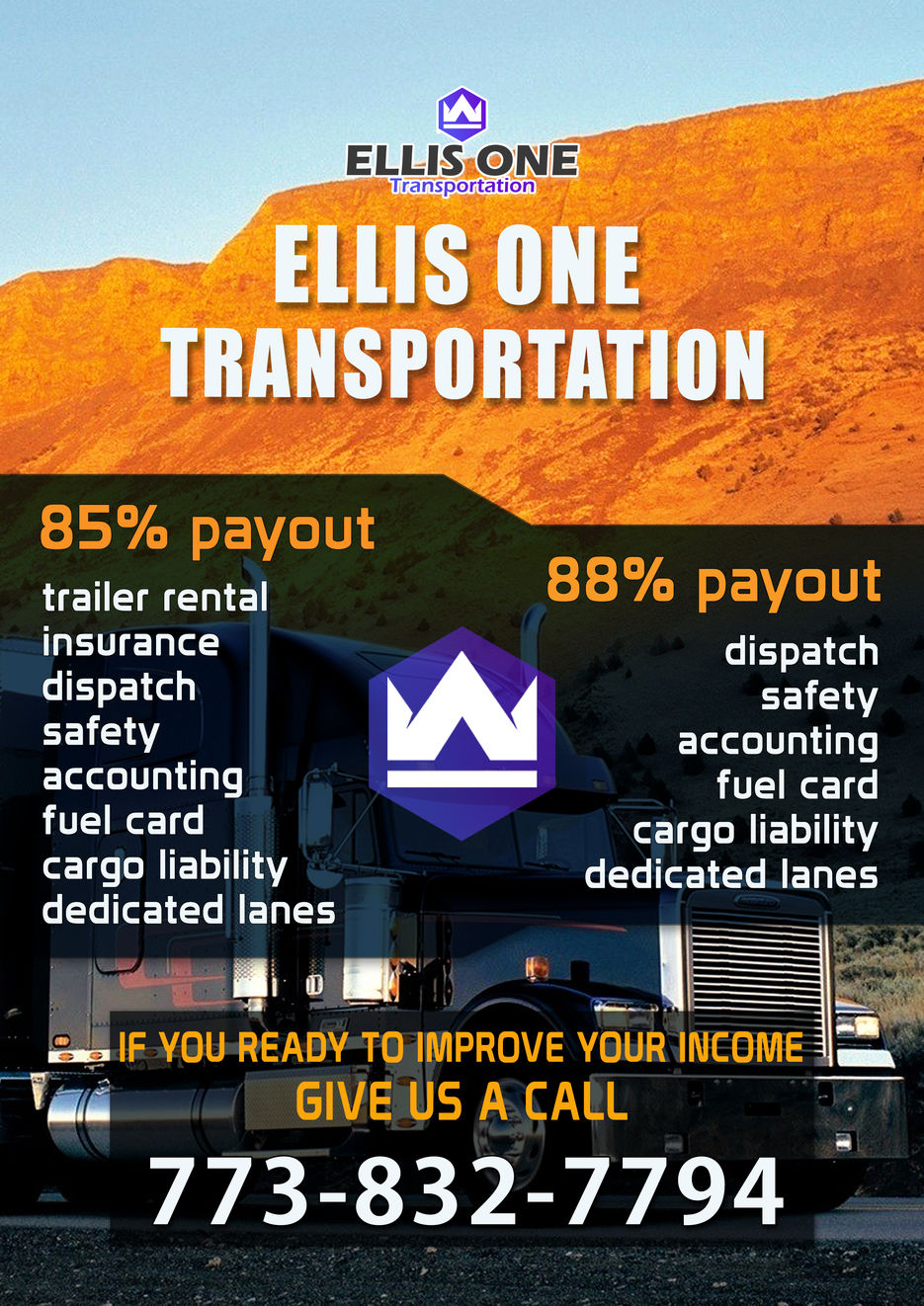 Ellis banner 1 23 20.jpg
