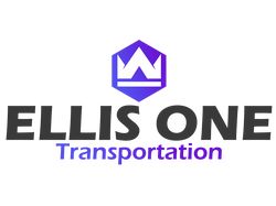 Ellis One Transportation   (ellis.one)