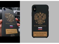Отрисовка вектора по фото