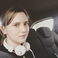 Galkova_art