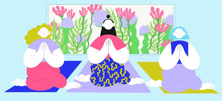 image-17-04-20-07-21-1.png