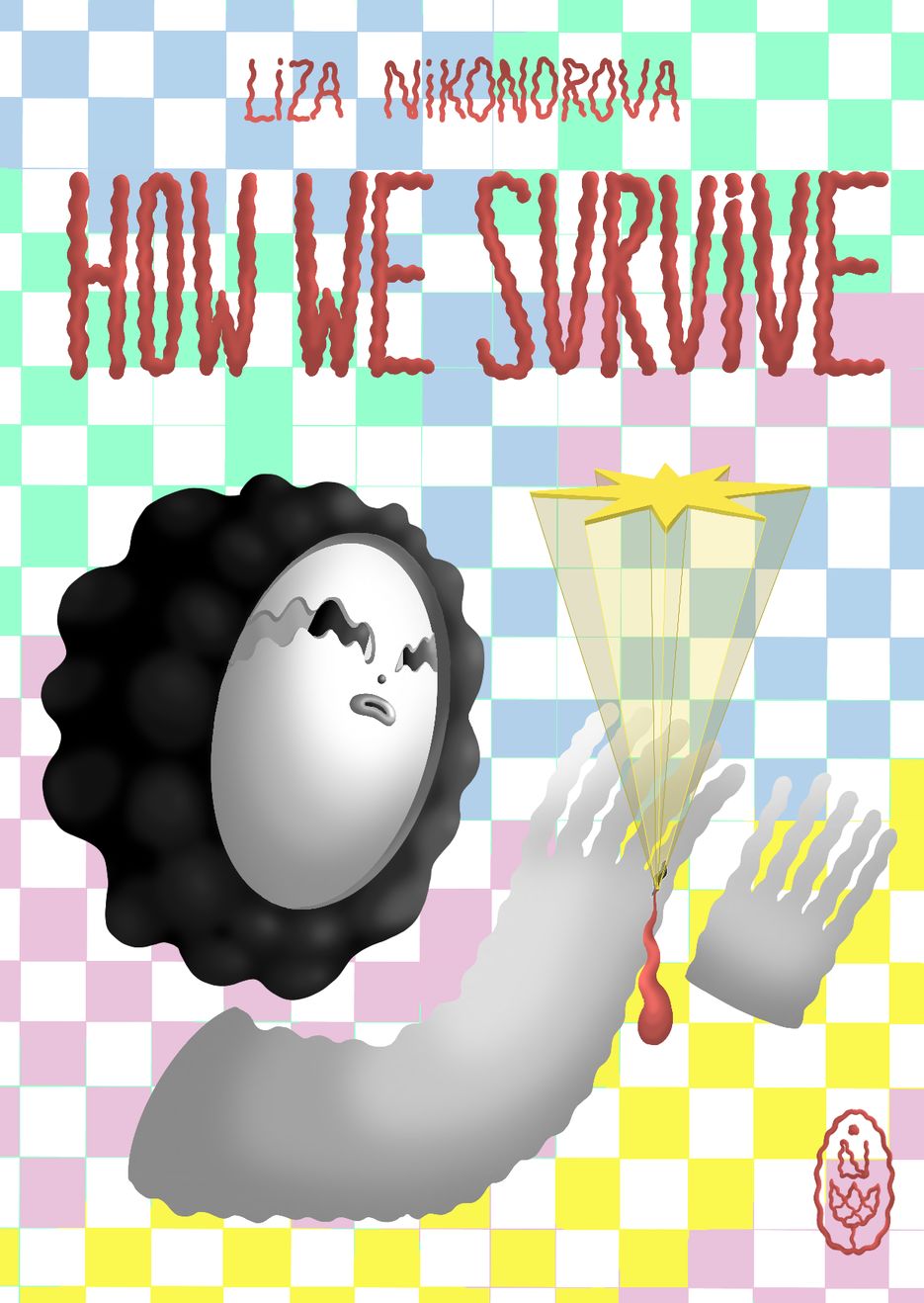 IMG_2514.PNG