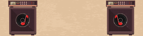 04 GIF баннер музыка.gif
