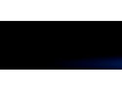 Инвестиционный проект (GIF)