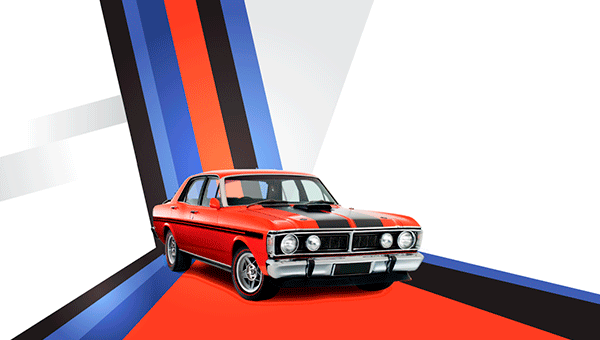 08 GIF баннер авто.gif