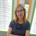 tatiana-nadel