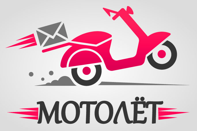 Безымянный-23.jpg