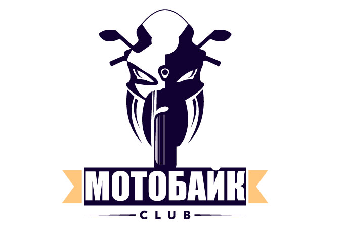 Безымянный-19.jpg