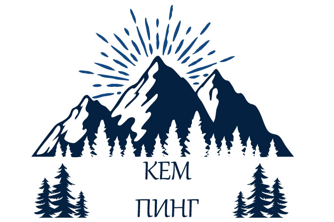 Безымянный-16.jpg